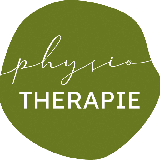 Physio Bernlieger Logo Favicon