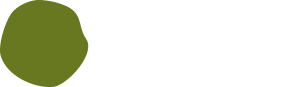 Sabrina Bernlieger Logo weiß